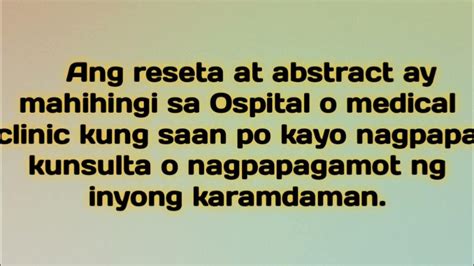 ssdd meaning quezon city|SSDD Medical Assistant Program of Quezon City .